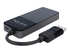 Delock DisplayPort 1.4 Splitter 1 x DisplayPort to 3 x HDMI MST