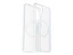 OtterBox Symmetry Series Clear