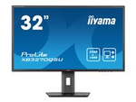 ProLite XB3270QSU-B1