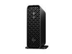 Workstation Z2 G1i