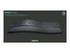 Logitech ERGO K860 Split Keyboard for Business