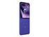 Motorola RAZR 70 Ultra