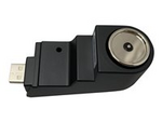 I-Button HID USB