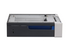 HP pappersmagasin - 500 ark