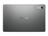 Lenovo Idea Tab Pro Gen 2 ZAHD