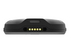 Honeywell Dolphin CT40