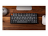 Keychron K2 MAX - tangentbord