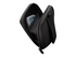Case Logic Compact Camera Case QPB201