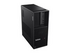 Lenovo ThinkStation P3