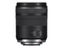 Canon RF zoomlins - 28 mm