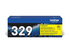 Brother TN329Y - gul