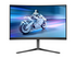 Philips Evnia 5000 27M2C5200W