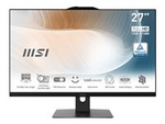 Modern AM272P 12M 1063AT
