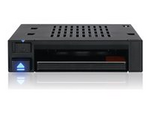FlexiDOCK MB521SP-B