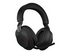 Jabra Evolve2 85 MS Stereo