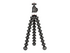 Joby GorillaPod 1K Kit stativ