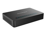 HT812 - V2