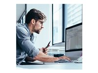 EcoStruxure IT Expert Extra CSM Hours