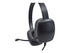 ELIVI - headset