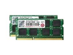 DDR3L - sats