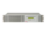 ROLINE ProSecure II 1000 RM2HE