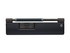 Contour Design RM/SM Pro Slim