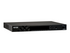 AMX Precis 8x8 Matrix Switcher PR01-0808
