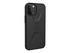 UAG Rugged Case for iPhone 12 Pro Max 5G [6.7-inch]