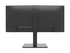 LG UltraWide 34BA85QE-B