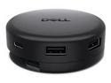 Dell Pro DA326 - Dockningsstation