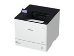 I-SENSYS X 1861P