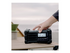 Sangean-MMR-99 DAB - bärbar DAB-radio