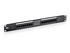 TRENDnet patch-panel