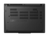 Lenovo ThinkPad P14s Gen 6