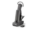 Poly Savi D400 - DECT-adapter för headset