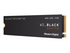 WD_BLACK SN770 WDS100T3X0E