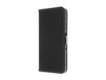 Exclusive - Vikbart fodral för mobiltelefon