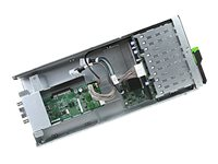 Fujitsu PRIMERGY SX960 S1