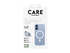CARE by PanzerGlass Samba