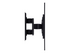 Multibrackets M VESA Super Slim Tilt & Turn