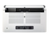 HP ScanJet Enterprise Flow 5000 s5