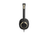 HP Poly Mission 825 - headset