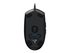 Logitech Gaming Mouse G203 LIGHTSYNC