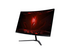 Acer Nitro ED270R S3bmiipx