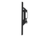 Neomounts WL30-350BL12 monteringssats