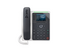 HP Poly Edge E220 - VoIP-telefon med nummerpresentation/samtal väntar
