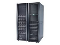 APC Symmetra PX 64kW Scalable to 96kW