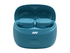 JBL TUNE Buds 2 - True wireless-hörlurar med mikrofon