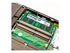 Integral - DDR4 - modul