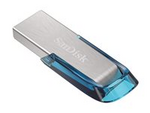Ultra Flair - USB flash-enhet